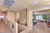 1010 Saffex Rose Avenue - Photo 19