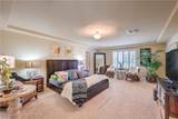 1010 Saffex Rose Avenue - Photo 20