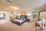 1010 Saffex Rose Avenue - Photo 21