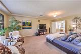 1010 Saffex Rose Avenue - Photo 22