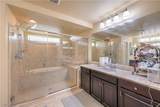 1010 Saffex Rose Avenue - Photo 23