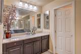1010 Saffex Rose Avenue - Photo 24