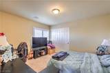 1010 Saffex Rose Avenue - Photo 25