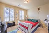 1010 Saffex Rose Avenue - Photo 26