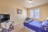 1010 Saffex Rose Avenue - Photo 27