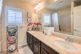 1010 Saffex Rose Avenue - Photo 28