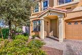 1010 Saffex Rose Avenue - Photo 3