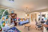 1010 Saffex Rose Avenue - Photo 30