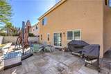 1010 Saffex Rose Avenue - Photo 32