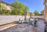 1010 Saffex Rose Avenue - Photo 33