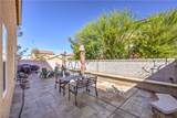 1010 Saffex Rose Avenue - Photo 34