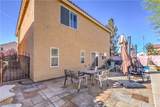 1010 Saffex Rose Avenue - Photo 35