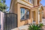 1010 Saffex Rose Avenue - Photo 5