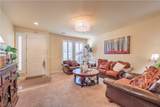 1010 Saffex Rose Avenue - Photo 6