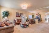 1010 Saffex Rose Avenue - Photo 7
