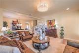 1010 Saffex Rose Avenue - Photo 8
