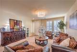 1010 Saffex Rose Avenue - Photo 9