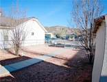 370 Main Street - Photo 10