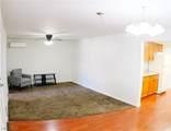 370 Main Street - Photo 14