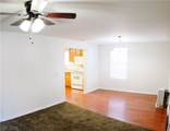 370 Main Street - Photo 15