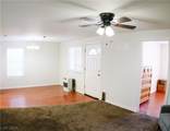 370 Main Street - Photo 16