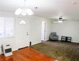 370 Main Street - Photo 17
