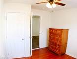 370 Main Street - Photo 18