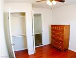370 Main Street - Photo 19