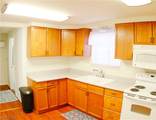 370 Main Street - Photo 20