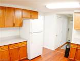 370 Main Street - Photo 21