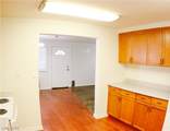 370 Main Street - Photo 22