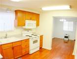 370 Main Street - Photo 23