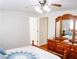 370 Main Street - Photo 26