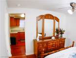 370 Main Street - Photo 27