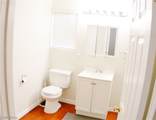 370 Main Street - Photo 28