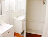 370 Main Street - Photo 29