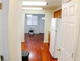 370 Main Street - Photo 31