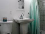 370 Main Street - Photo 32