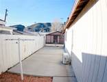 370 Main Street - Photo 37