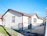 370 Main Street - Photo 38