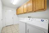 7168 Los Banderos Avenue - Photo 10