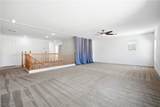 7168 Los Banderos Avenue - Photo 11