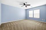 7168 Los Banderos Avenue - Photo 12