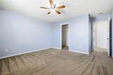 7168 Los Banderos Avenue - Photo 13