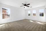 7168 Los Banderos Avenue - Photo 14
