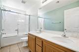 7168 Los Banderos Avenue - Photo 15