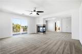 7168 Los Banderos Avenue - Photo 16
