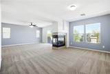 7168 Los Banderos Avenue - Photo 17