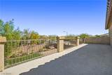 7168 Los Banderos Avenue - Photo 18