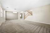 7168 Los Banderos Avenue - Photo 2